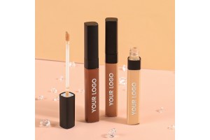 15-Year Industry Veteran Cosmetics Facility: Leading Under-Eye Concealer OEM/ODM Partner to Boost Global Brands’ Private Label Success