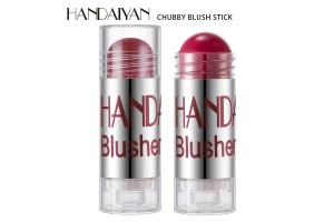 Effortless OEM Collaboration! HANDAIYAN Moisturizing Blush Pen – Your Gateway to Dominating the Beauty Market