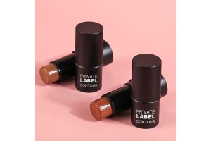 15-Year Beauty Manufacturing Expertise: Flexible Concealer Stick OEM/ODM to Fuel Global Brand Success