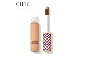 Professional Beauty Supply Chain: Tarte Shape Tape Concealer OEM/ODM Solutions to Help Beauty Brands Break Through Quickly