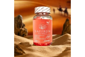 Professional Ashwagandha Gummy OEM/ODM Manufacturer: Empowering Brands to Capture the New Blue Ocean of the Natural Immune Health Market