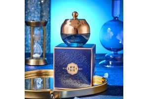 High-Quality Anti-Wrinkle & Firming Starry Eye Cream OEM/ODM: Empowering Brands to Tap into the Eye Care Market