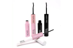 Powerful Cosmetic Factory: 2-in-1 Eyelash Glue OEM/ODM Solutions to Help Brands Lead the Eyelash Care Track