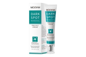 MOOYAM Dark Spot Removal Cream OEM/ODM: Strength-Based Factories Empower Brands, Organic Spot-Lightening Solutions Seize Market Opportunities