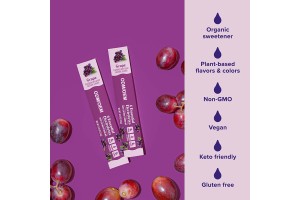 Elevate Your Health Brand with Premium Electrolyte Powder OEM/ODM: Zero-Sugar Hydration Solutions for Global Market Success