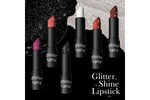 Your Top Choice for Professional Matte Lipstick OEM/ODM: 18-Year-Old Powerful Factory Creates Best-Selling Non-Stick Cup Beauty Hits