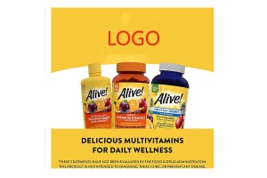Multivitamin Gummy OEM/ODM: Empowering Health Brands with Customized Nutritional Solutions
