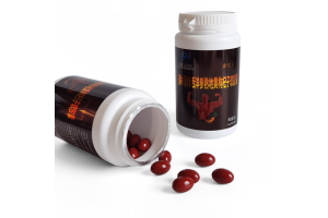 A New Benchmark for Herbal Dietary Supplement OEM/ODM: Full-Chain Custom Services Empower Brands to Break Through in the Health Market