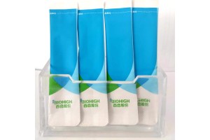 Collagen Powder OEM Processing: Empowering Beauty Brands to Lead the New Track in the Anti-Aging Market