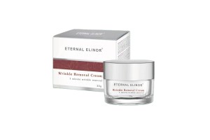 2025 Hot Retinol Anti-Aging Cream Makes a Grand Debut, Professional OEM/ODM Empowers Brands to Stand Out Easily