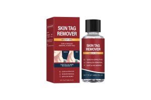 High-Quality Facial Serum OEM/ODM: Embark on a New Journey of Customized Beauty Brand Development