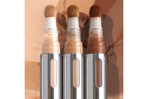 15-Year Experienced Cosmetics Manufacturer Launches 8-Color Correcting Concealer Palette, Empowering Global Beauty Brands with Professional OEM/ODM Services