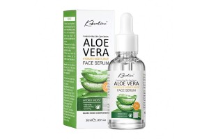 SADOER Facial Serum: Professional OEM/ODM Empowers Beauty Brands to Seize Market Opportunities with Strength and Quality