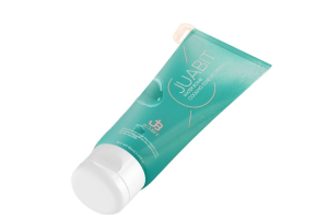 Seoul, South Korea Water Bomb Tinted Moisturizer: A Top Choice for Professional OEM/ODM Services, Empowering Beauty Brands to Refresh and Upgrade