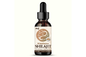 Himalayan Shilajit Liquid Drops OEM/ODM: Powerful Factories Empower Brands to Enter the Health Track Efficiently