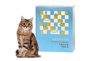 Global Leader in Pet Probiotic OEM/ODM: Redefining Excellence in Pet Nutrition Solutions