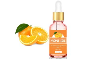 CokeLife: 19-Year Expert in Plant-Based Yoni Oil OEM/ODM, Empowering Global Intimate Care Brands