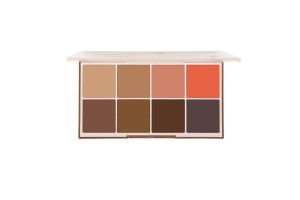 15-Year Beauty Expert Unveils Game-Changing Pore-Minimizing Primer, Elevating Brands with Tailored OEM/ODM Solutions