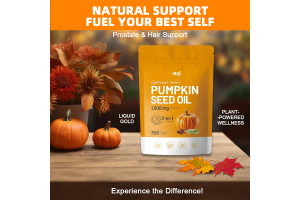 Unlock New Business Opportunities in the Health Industry! Guangzhou Meianjian Black Seed Oil Softgels OEM/ODM Contract Manufacturing Helps Brands Break Through Quickly