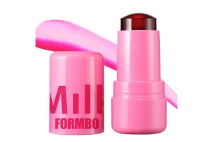 Pudaier 5-Color Liquid Blush Stick: Your Trusted OEM/ODM Partner to Seize High-Growth Beauty Opportunities