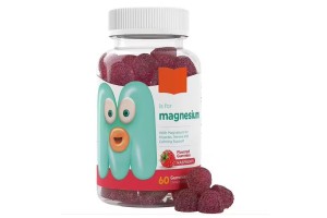 One-Stop Lutein Ester Blueberry Eye Health Gummy OEM/ODM Services: Empower Brands to Easily Enter the Eye Care Track