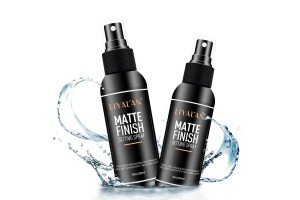 One-Stop Makeup Setting Spray OEM/ODM Solutions: Guangzhou Shining Empowers Beauty Brands to Scale Rapidly