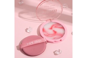 HANDAIYAN Matte Primer: Elevate Your Brand with Top-Tier Oil-Control OEM/ODM Solutions