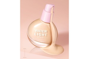 O'GULIA Natural Isolation Concealer Foundation: Leading OEM/ODM Solution for High-Coverage Light Skin Makeup