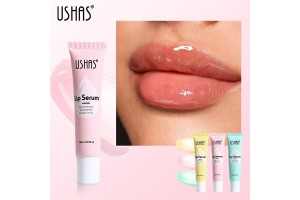 Hanyutang’s Private Label Fragrance-Free Lip Serum: Redefining OEM Lip Care with Plant-Powered Excellence