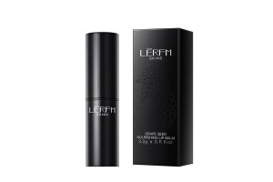 Empower Beauty Brands to Launch Quickly! Grape Seed Lip Balm OEM/ODM Contract Manufacturing from Guangzhou Xinmei Cosmetics, Unlocking New Opportunities in Natural Skincare