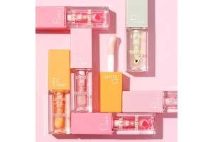 Shaanxi Imika Biotech Launches Premium Vegan Coconut Lip Oil—OEM/ODM Solutions for Global Beauty Brands