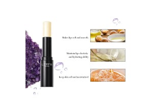 Tap into the Booming Lip Care Market! Guangzhou Xinmei’s Grape Seed Lip Balm OEM/ODM—Your Trusted Partner for Natural Beauty Brand Success