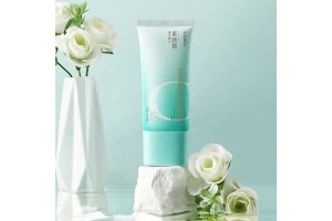 VSHELL Vitamin C Tone Up Cream: Redefine Private Label Skincare with Factory Strength & Multi-Dimensional Value