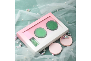 Global Lip Care OEM/ODM Innovation: Chinese Manufacturer’s 3-in-1 Set Redefines Private Label Excellence