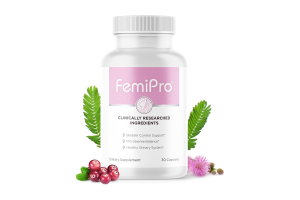 FemiPro Women's Probiotic Capsules: The Preferred Choice for OEM/ODM Processing, Empowering New Growth in the Women's Health Industry