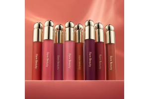 High-Quality 3ml Tinted Lip Oil OEM/ODM: Unlock New Beauty Business Opportunities with Chinese Manufacturers