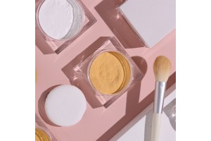 Professional Loose Powder OEM/ODM Partner: Shenzhen Hengfengyi Delivers High-Quality Cosmetic Solutions