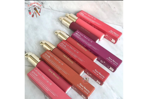 3ml Herbal Tinted Lip Oil OEM/ODM: Chinese Manufacturers Empower Beauty Brands to Break Through and Grow