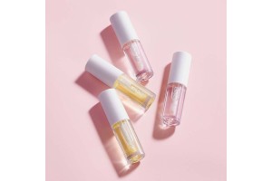 YAMI Color Changing Lip Oil: Elevate Your Private Label Lip Care Line with OEM/ODM Excellence