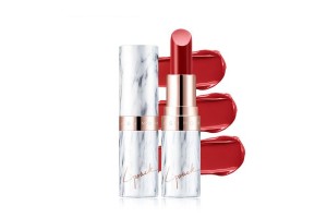 Chinese OEM Marble Velvet Lipstick Factory Rises: Shenzhen Longyi Technology Sets the Benchmark for Cost-Effective Cosmetics OEM/ODM Services