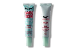 PUDAIER CANYA Liquid Foundation: Redefining OEM/ODM Standards to Drive Beauty Brand Success