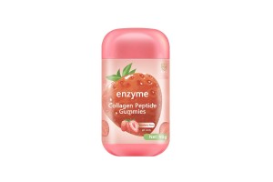 Guangzhou Yihua: Leading Probiotic Enzyme Collagen Gummy OEM Manufacturer, Empowering Beauty & Health Brands Globally