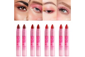 HUASURV Avocado Makeup Remover Balm: Leading OEM/ODM Solution for Global Cosmetic Brands