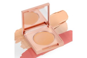 MAYCHEER Soft Matte Concealer: Leading OEM/ODM Solution for Global Cosmetic Brands