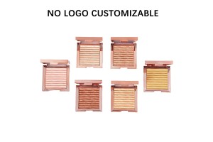 Elevate Brand Growth with Professional OEM/ODM! Global OEMS Delivers Premium Customized Product Solutions