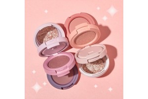 Empower Beauty Brand Growth! Shenzhen Dily 3-in-1 Beauty Pencil, A New Benchmark for OEM/ODM Services