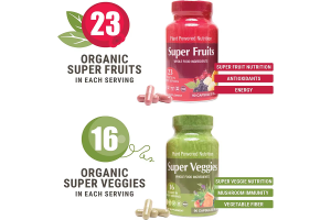 Elevate Your Supplement Line with Guangzhou Dazzles: Top-Tier OEM/ODM Whole Food Capsule Manufacturer