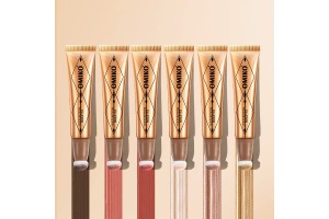 OMIKO Multifunctional Makeup Stick: Your Trusted OEM/ODM Partner for High-Quality Cosmetic Solutions