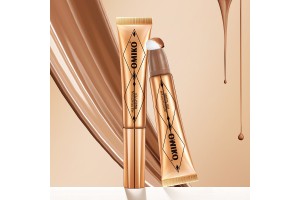 OMIKO Multifunctional Makeup Stick: Elevate Your Brand with Top-Tier Cosmetic OEM/ODM Solutions