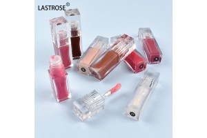 LASTROSE: Focus on Lip Cosmetics OEM/ODM, Empowering Global Beauty Entrepreneurs
